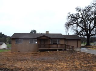 812 Feather Dr, Copperopolis, CA 95228