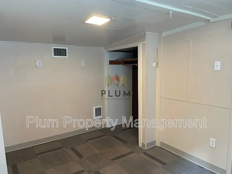 527 Eddy Ave #D — Photo 8