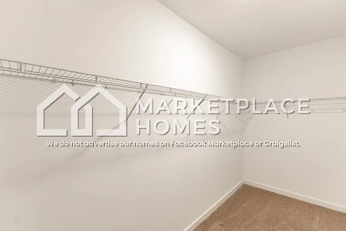 128 Flintlock Way — Photo 16