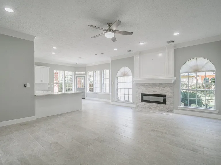 6302 Laver Love Dr — Photo 12