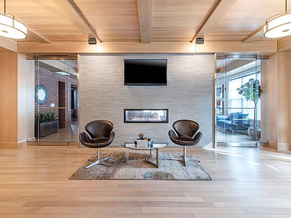 Proudly managed by Windsor Communities