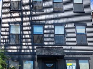 304 Ege Ave APT 2L, Jersey City, NJ 07304