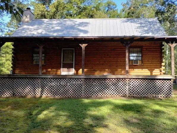 7099 Myrtlewood Trl, Gilmer, TX 75645