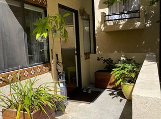 1260 Ella St UNIT 6, San Luis Obispo, CA 93401