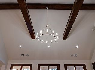 4601 Deer Run Rd, Edmond, OK 73034