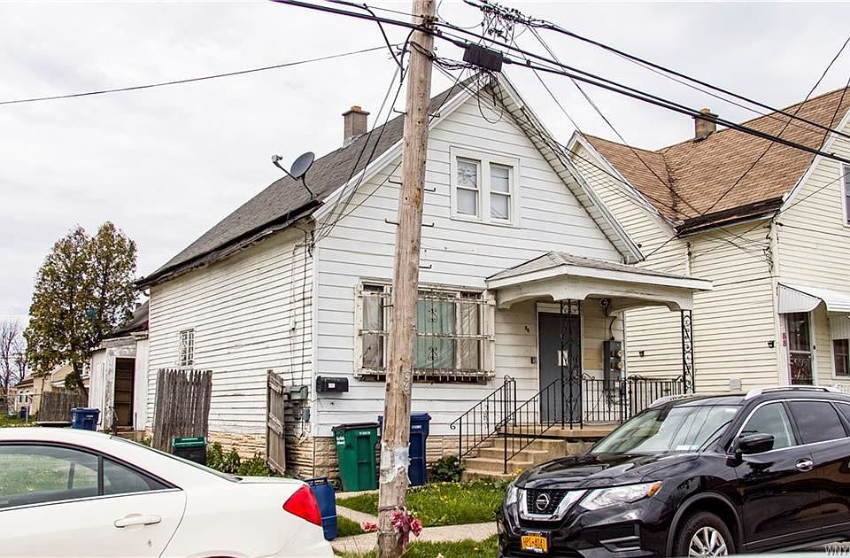 1st image of 84 Warren Ave