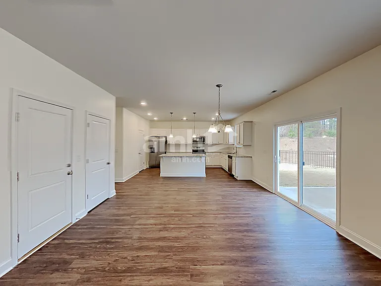 1006 Bentley Park Dr — Photo 7