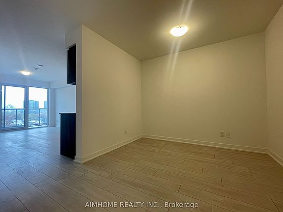 5th image of 2033 Kennedy Rd #610