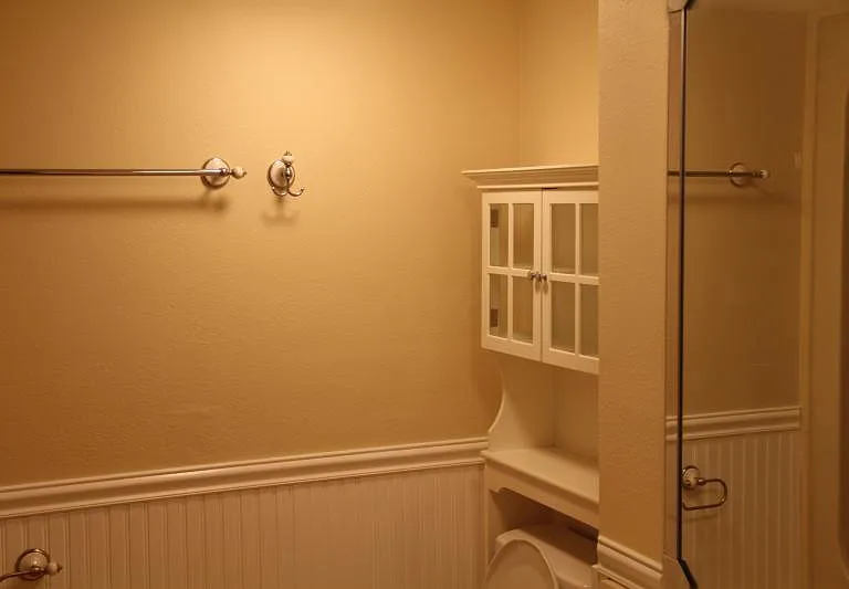 3226 E Ocean View Ave #12 — Photo 10