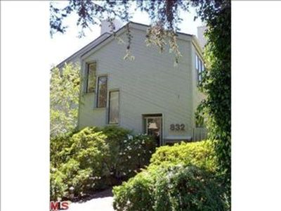 832 15th St APT 4, Santa Monica, CA, 90403