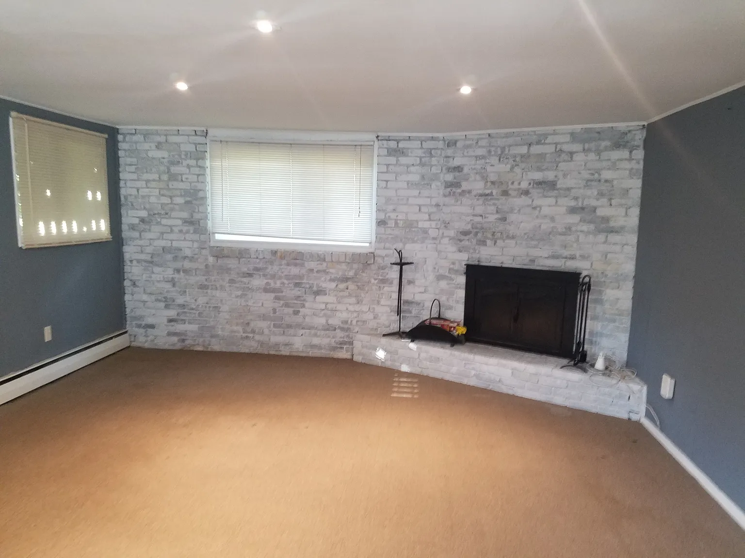 Rosalie Ct, East Meadow — Photo 3