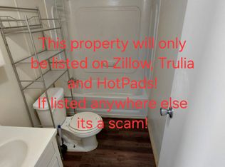 5426 Bailey Ln, Amarillo, TX 79118