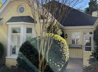 1900 Torrey Pines Pl, Raleigh, NC 27615