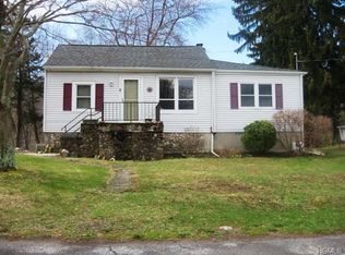 9 Sedgewick Rd, Carmel, NY 10512