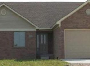 7930 Linden Rd, Update, MI 48003