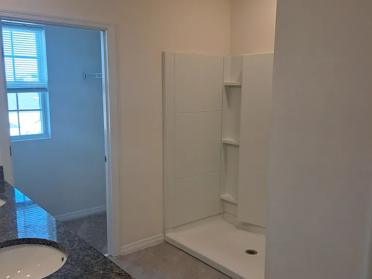 5331 Timberland Ave — Photo 14