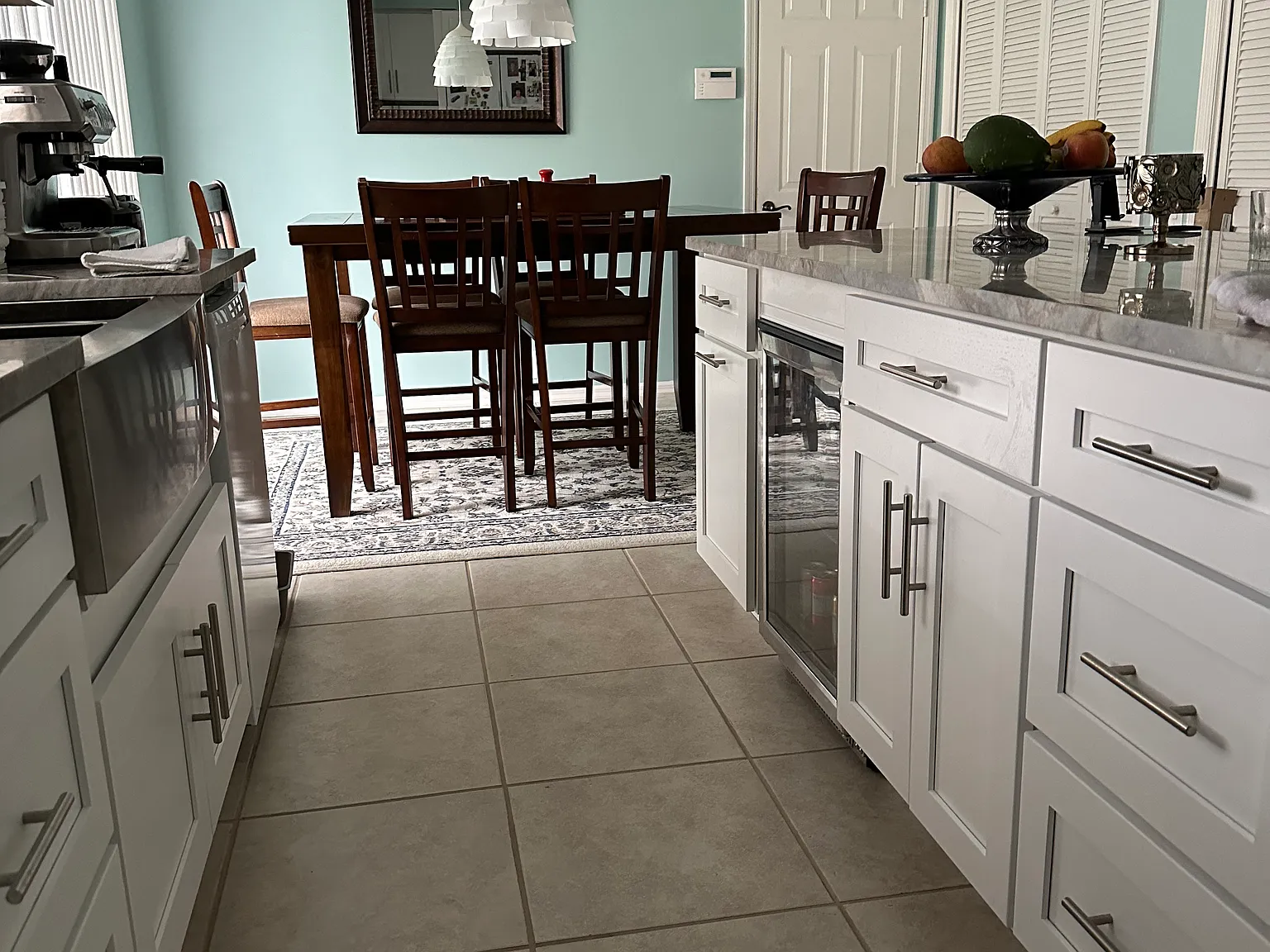 2 bed, 1900 sqft, $2,500 — Photo 3