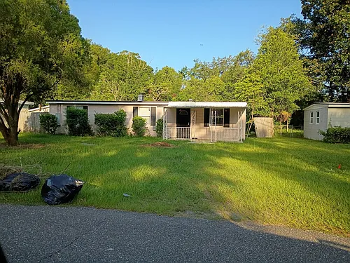 10592 Haverford Rd Photo 1 10592 Haverford Rd Photo 1