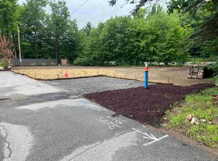 34 Franklin Street #10, Lincoln, NH 03251