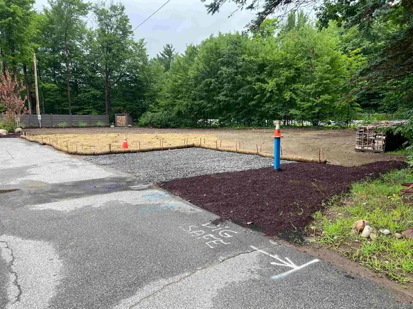 34 Franklin Street #10, Lincoln, NH 03251