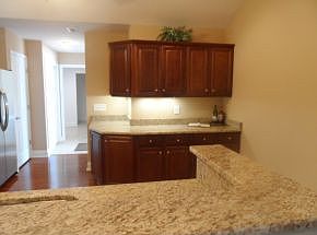 5th image of 1310 Blue Sky Ln #1310