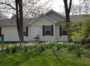 1390 Put In Bay Rd, Put In Bay, OH 43456