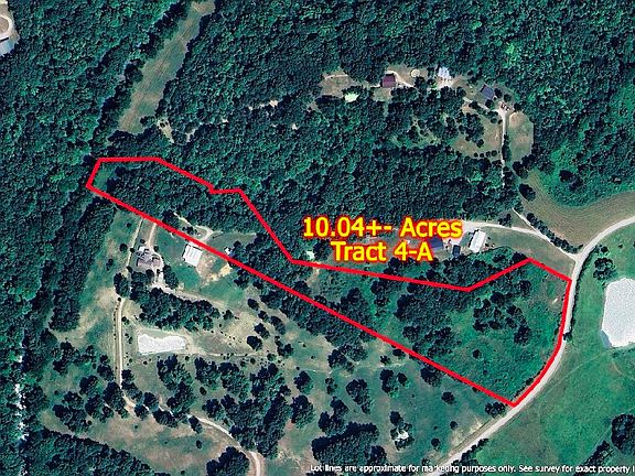 4th image of 1231 Pleasant Grove Rdg