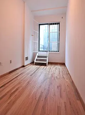 Rented by Metropolitan Property Group | media 17