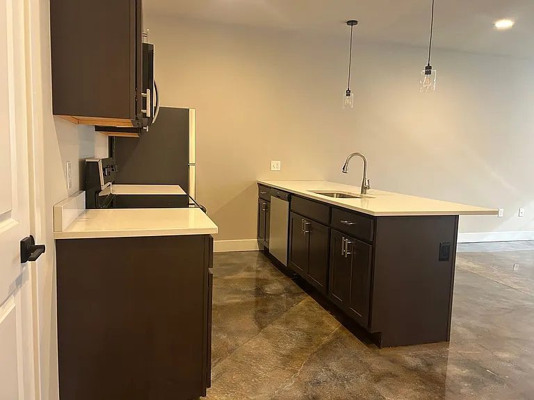 1245 West Princess Street York, PA 17404 Princess Street Flats — Photo 10