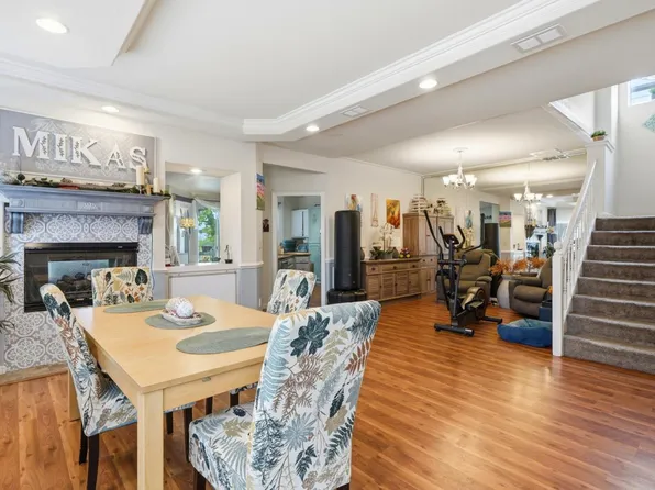 1970 Cherry Hills Dr, Discovery Bay, CA 94505