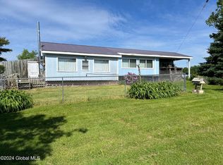 37 Wade Rd, Whitehall, NY 12887