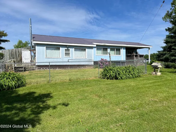 37 Wade Road, Whitehall, NY 12887