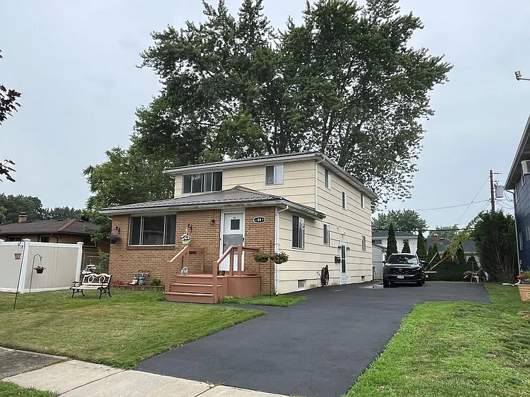 44 Fairelm Ln #1 — Photo 11
