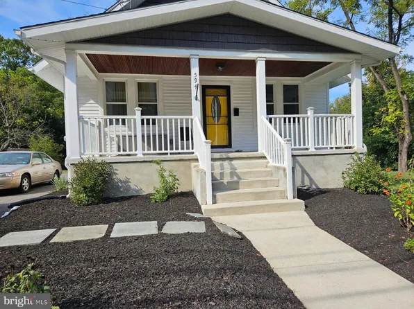 594 E Holly Ave, Pitman, NJ 08071