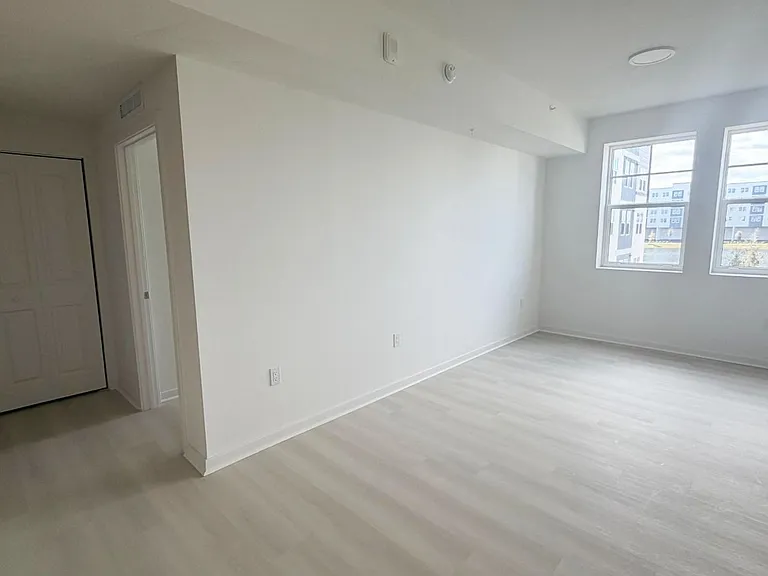 5587 Millenia Blvd #213 — Photo 26