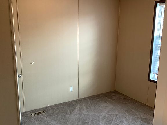 2nd image of 47 Bluebird Hill Dr #140