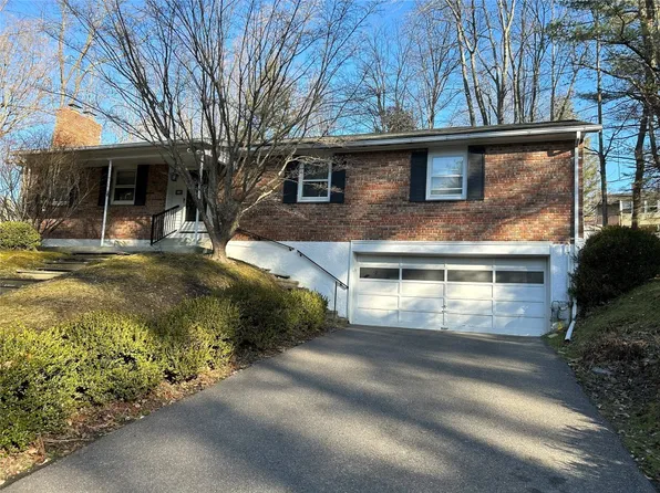 2124 W Hamton Rd, Binghamton, NY 13903