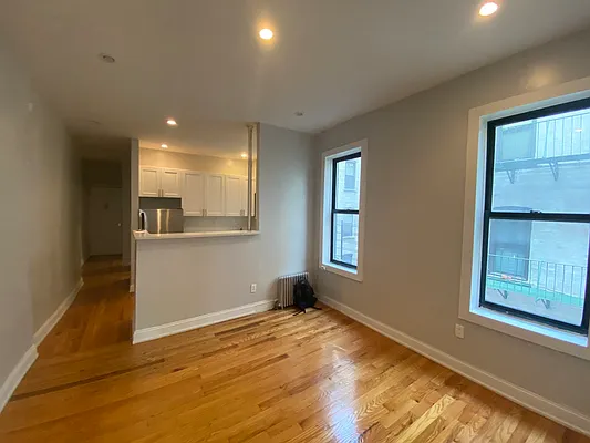 Rented by Compass | media 1