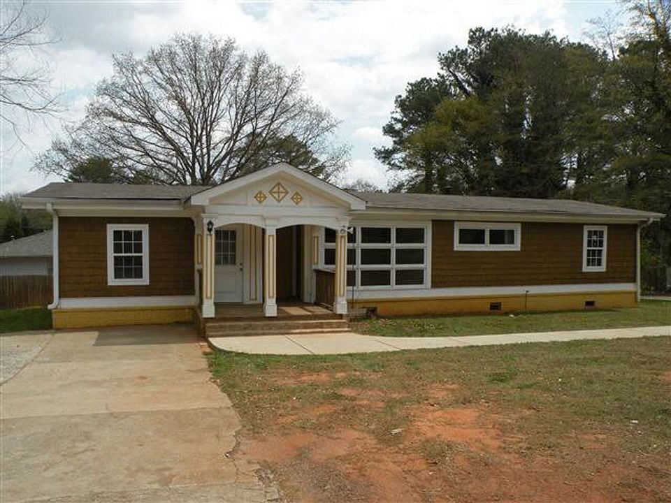 1st image of 2041 Olive Springs Rd SE
