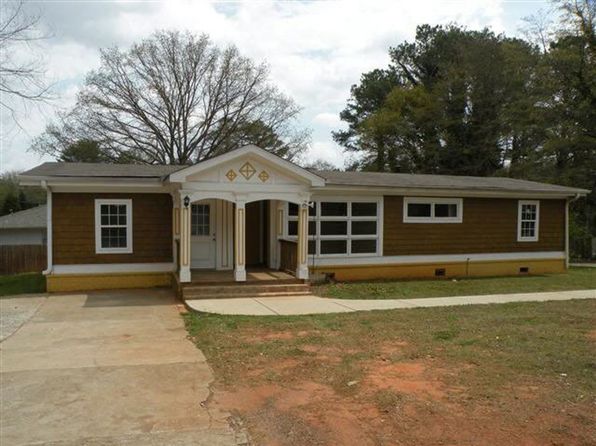 2041 Olive Springs Rd SE