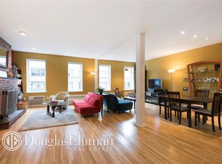 406 E 73rd St APT 5F, New York, NY 10021