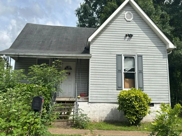 305 Beta St, Anderson, SC 29625