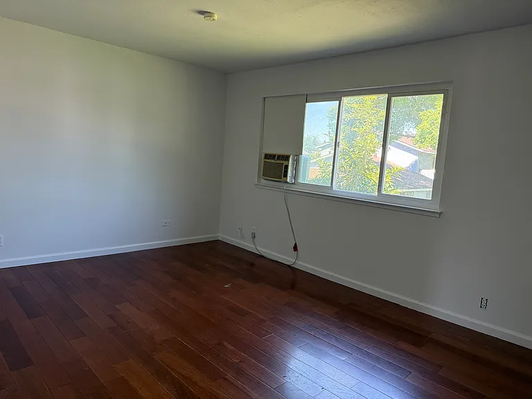 553 Balance Dr — Photo 5