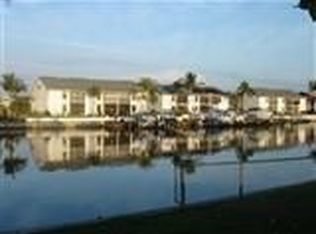 4616 SE 5th Pl APT 108, Cape Coral, FL 33904