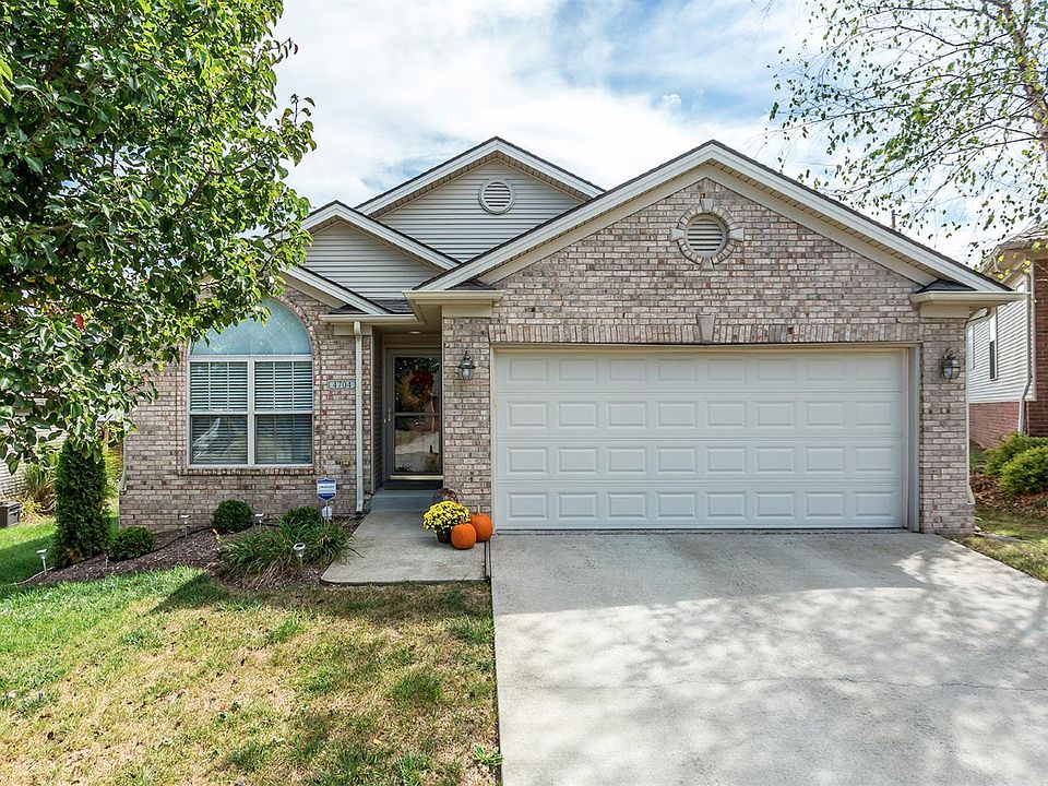 1st image of 4704 Orlando Ct