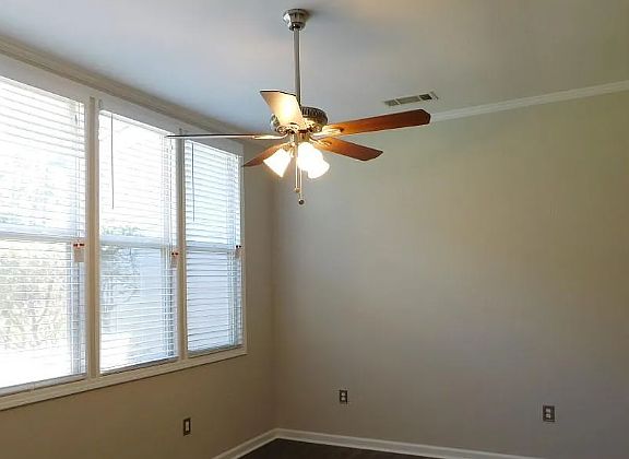 5th image of 234 Lowery Rd