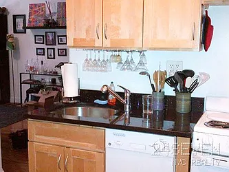 Rented by 24 7 NYC Realty Inc.