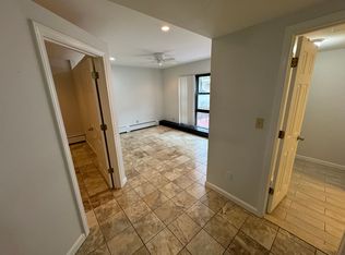 6 Juniper St APT 8, Brookline, MA 02445