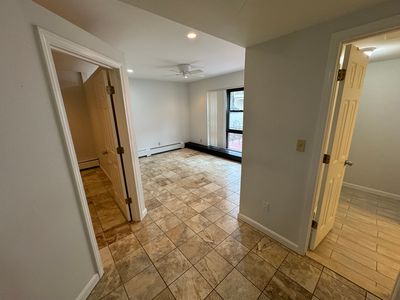 6 Juniper St APT 8, Brookline, MA, 02445