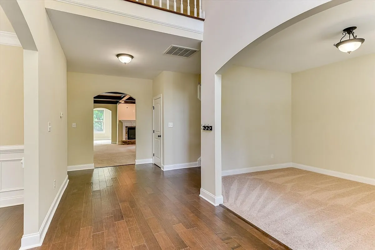 4215 Windslow Drive — Photo 4